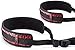 Sex Tie Up Women Sex Handcuffs Blindfold Bondage Restraints Set for Adults Couples Sex Bed Straps Neck to Wrist Sex Rope Ties Down Sex Toys for Women's Pleasure Sex Games Hoodies, Black V9s1
