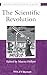 The Scientific Revolution: The Essential Readings