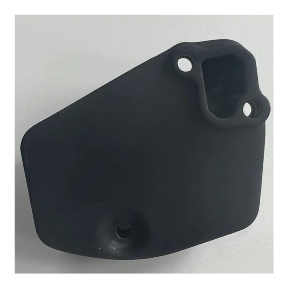 Yhfias One Color Fit For S 251 251Ts 251Tsc Cs-2511Tes Cs-2511 2511T Chainsaw A030000851