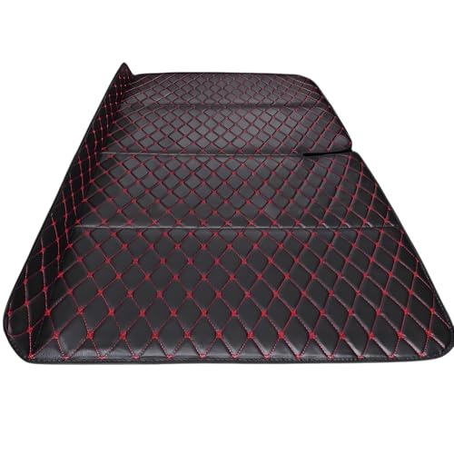 [Weweia]y܂肽݃J[׃bhzƏ[C RpNg[ ω׏d300kg AEghAsp ̉K Lvp܂肽݃xbh ԓpQ iƐԂ̐j128x71cm