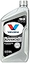 Valvoline Advanced Full Synthetic SAE 10W-30 Motor Oil 1 QT
