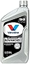 Valvoline Advanced Full Synthetic SAE 10W-30 Motor Oil 1 QT