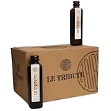 ENOTECA BOCCI B0BJ27M8KF lato 4