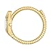 Just Cavalli Reloj Analógico para Mujeres de Cuarzo con Correa en Acero Inoxidable JC1L358M0035 Imagen de Just Cavalli Reloj Analógico para Mujeres de Cuarzo con Correa en Acero Inoxidable JC1L358M0035