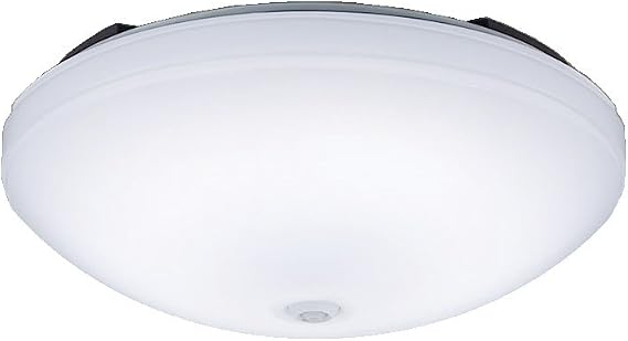 パナソニック Ledシーリングライト 小型 内玄関 廊下灯 昼白色 Hh Sc0091n パナソニック Panasonic シーリングライト Amazon