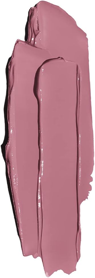 Revlon Super Lustrous Lipstick, High Impact Lipcolor With Moisturizing Creamy Formula, Infused With Vitamin E And Avocado Oil In Pink, Primrose (668)