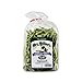 Mrs. Miller's Spinach Noodles 14 Ounce (Pack of 6)