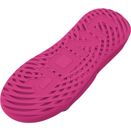 Image of Under Armour Men's Ignite Select Slides
