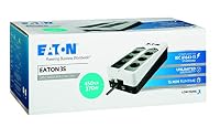 Eaton Inverter 3s 450 fr – Ansicht 4