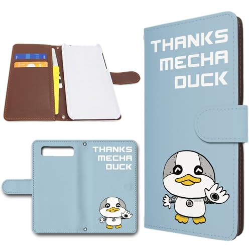 AQUOS PHONE SERIE SHL21 �݊� �P�[�X �蒠�^ �X�}�z�P�[�X ���U�[�� �J�o�[ �J���������� THANKS ���J�_�b�N [�f�U�C��B/�u���[] �A�N�I�X �t�H�� �Z���G �g�����h�Q�[�g dc-1825