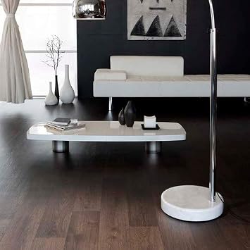 Vinil Yer D emesi Seduction Swan