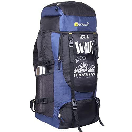 P.A. Decorative Small Pooja Thali/Haldi Kumkum Holder/Roli Chawal Box Wedding/Festival/Puja.(10 x 10CM)