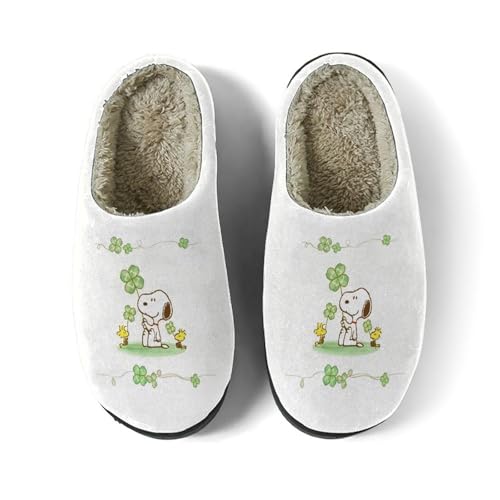 [Cosbanana] �X�k�[�s�[ �X���b�p ���� ���[���V���[�Y �~ �{�A �􂦂� ����~�� �N�� �g���� �����₷�� �����Y ���f�B�[�X ������� �L�����N�^�[