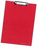 Herlitz