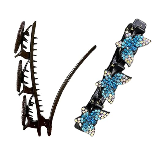 Butterflies O҂݃wANbvAO҂݃wANbv - rX^O҂݃WG[ wAob^ X^CO wAANZT[,wANbv t@bV u[_[ 킢 wAs JmnV Nbv _X EFfBO XN[