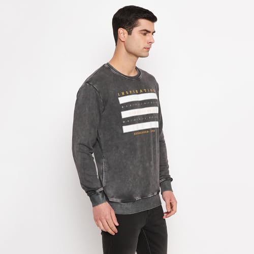 Image of Duke Men Sweatshirt