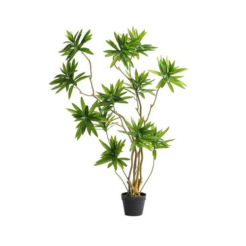 [LJKI] tFCNO[ lHϗtA  rO ItBX CeAO[  ϗt sv 180cm hZi ȒP? sv Q쏜sv   J^ Mtg A A Ϗܗp Vzj JXj VN N