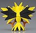 Takaratomy Official Pokemon X and Y MC-051 2