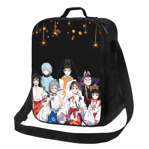 ̎N `obO ۉۗ y ٓ eʃg[gobO  RpNg ^ѕ֗  ܂肽ݎ fB[X Y ʋ sNjbNp