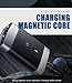Ermorgen 3 Packs 5V USB Charger Compatible with Philips One Blade 360 ​​QP2834 QP2824 QP4631, QP1924, One Blade Pro 360 QP6552 QP6652, MG7962 MG7950, S5898 Electric Shaver Trimmer Charging Cable [5V]