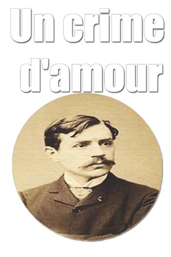 Un crime d'amour