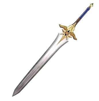 不死斬り 古兵器 武具 武蔵 【希少】高級 鑑賞用 贈り物 Cosplay Amazon.co.jp: QBT 隻狼 コスプレ道具 武器 不死斬り 太刀