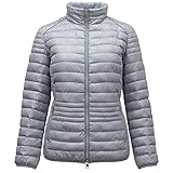lebek jacken  BARBARA LEBEK Jacke Stepp, blau(bleu (71)), Gr. 40