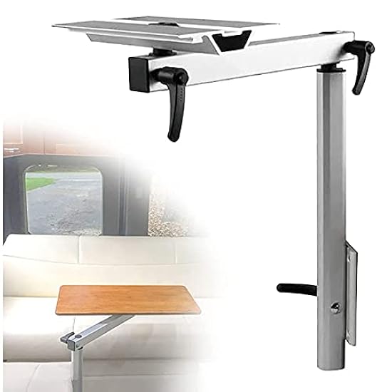 茶杓 『誠中斎作』『表千家 堀内宗完』『銘 竜田川』 共箱