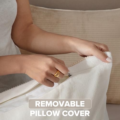 UGG Remina Twin Comforter Set thumbnail 6