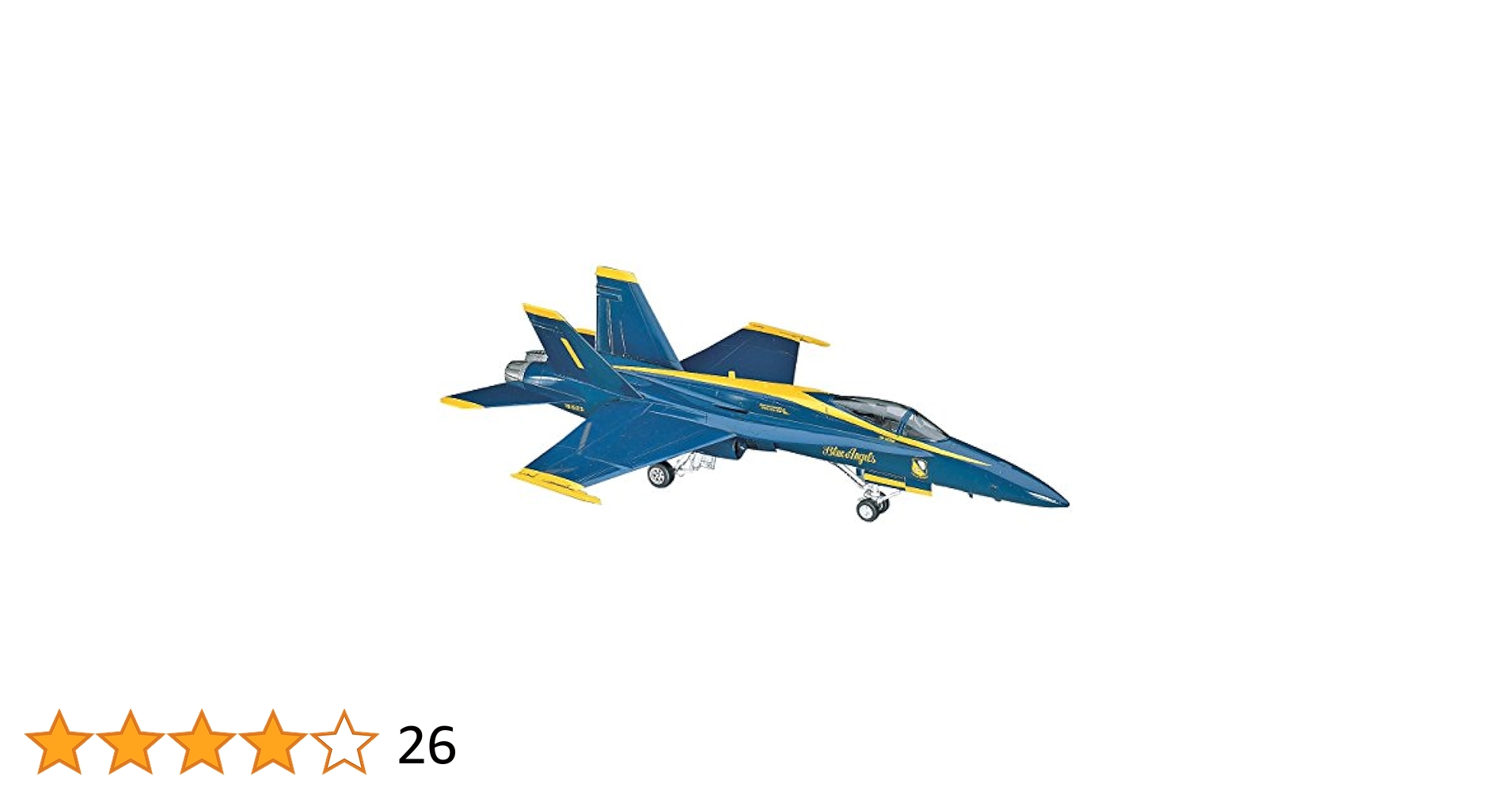 ハセガワ　1/72 ブルーエンジェルス・サンダーバーズヒストリー お宝のプラモデル 四連休スペシャル⑦△ – Mockup｜リユース