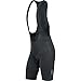 Gore Bike WEAR Power Bibtights Short+