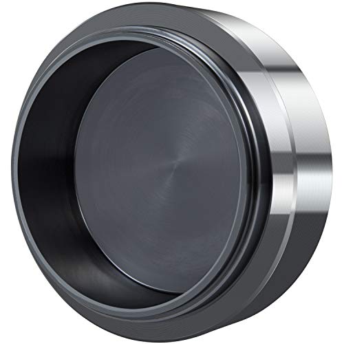 image for Bonbo Front Cover Crankshaft Seal Installation Tool Fits for Dodge Cum