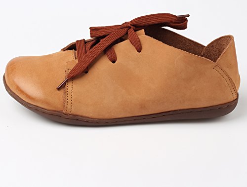 Vogstyle VOG3069-1