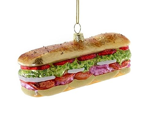 Image of 1,Dog Tag Remover,Pet,Eye