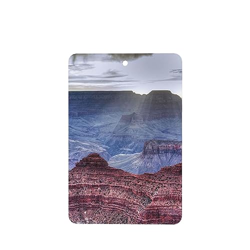 Grand Canyon ԗpF p[\iCYꂽXCX J[A}Zs[^ubg ݂艺F܃J[h [vt 4 ԂƂ̑p