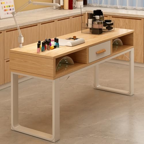 FokelCe[u }jLAe[u lCfXN [ot gݗĂȒP lCCNƑ lC T fXN 80/100120cm lCA[ge[u ϋvƈ萫 X^CbV  lCTe[u (I[N