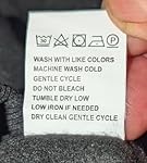 Review Image by JN JN