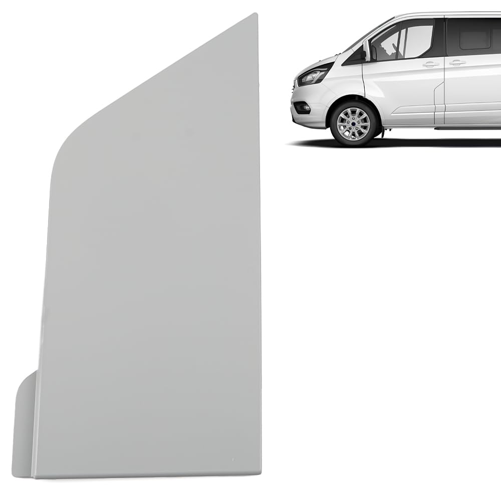Tapa De Plástico Para Depósito De Lavadora Para Ford Focus E