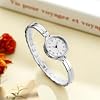 TWOPTION Women's Wrist Quartz Watches Bracelet Watch,Reloj para Mujer Small Dainty Watch for Women Christmas Gifts