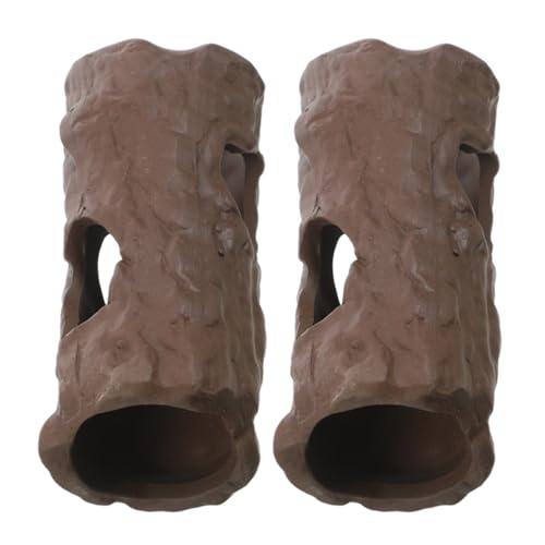 LOORGVEL Cp Gr̎YA 2 B  ̉BƂƔɐB