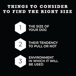 Wolfgang-Premium-Leash-for-Small-Medium-Large-Dogs-Made-in-USA-DigitalDog-Print-Large-1-Inch-x-6-Feet - Cucciolini Doodles   Wolfgang-Premium-Leash-for-Small-Medium-Large-Dogs-Made-in-USA-DigitalDog-Print-Large-1-Inch-x-6-Feet