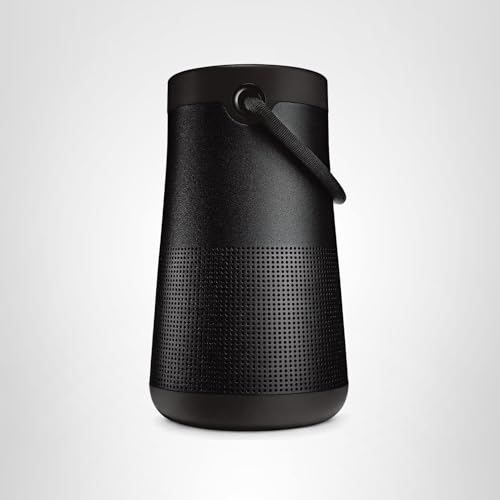 Bose SoundLink Revolve+ thumbnail 8