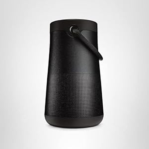 Bose SoundLink Revolve+ (Series II)...