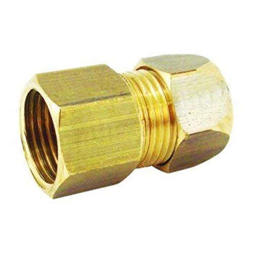 1 mangueira 2m + adaptador + registro 1k para fogão gás botijão GLP