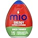 Mio Thunder Punch, 1.62 oz