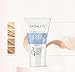FARMASi BB Cream Beauty Balm, Tinted Moisturizer with SPF 15, Lightweight Matte Finish, Buildable Coverage Face Makeup, 1.7 fl oz, 01 Light