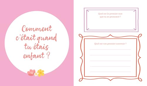 Vignette produit