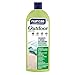 nuncas Outdoor Detergente Concentrato - 1000ml