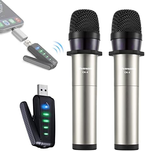 Amazon.co.jp: BALILA会議用マイクスピーカー 10つのクリップマイクを  