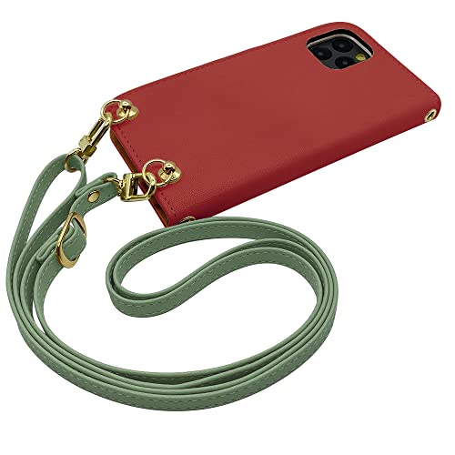 Xiaomi 14T Pro �Ή� �X�}�z�V�����_�[ �蒠�^ �X�}�z �P�[�X (�蒠�{���h�[×�A�b�V���O���[��) ������ �j���A���X�J���[ PU���U�[ �V���v�� ������� ���킢�� �X�g���b�v�z�[�� �J�[�h���[ �J�o�[ �t���b�v �g�уJ�o�[ �X�}�[�g�t�H��